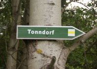 Tonndorf (25)