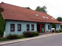 Kindertagesstätte Dorfspatzen in Tonndorf 1