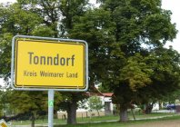Tonndorf (33)